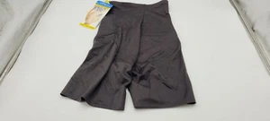 Slimshaper By Miracle Medium Black - Picture 1 of 5