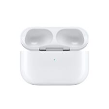 Apple Airpods Pro 2nd Gen - Select Left or Right Airpods or Charging Case Good