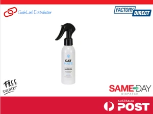 Cat Mate Litter Tray Deodoriser Spray 125mL - Picture 1 of 1