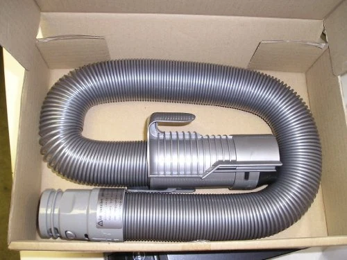ELECTRIC VAC LLC Dyson DC07 All Floors/Low Reach/Animal Stretch Hose 904125-14