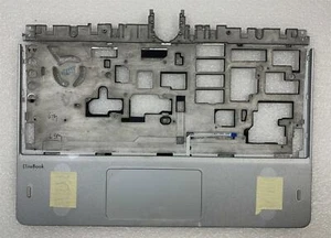 HP EliteBook Revolve 810 G1 748349-001 716741-001 Top Cover Genuine Original NEW - Picture 1 of 6