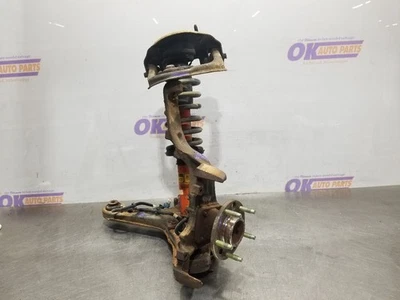 Pontiac Firebird 97 1997 montaje suspensión delantera pasajero derecho  Foto 1 de 4