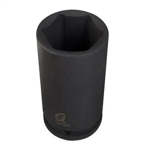 Sunex 455MD SUNEX SOC 55MM 3/4D IMP 6PT DP - Bild 1 von 1