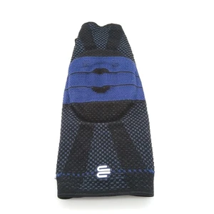 BAUERFEIND Kniebandage Sport Orthopädie GenuTrain Entlastung Stabilisierung Unis - Bild 1 von 6
