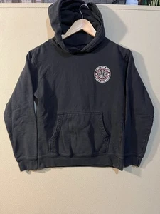 Independent Trucks Sudadera con Capucha Niños Mediana Jóvenes Niños Patín Logo Y2K Patinetas - Imagen 1 de 11