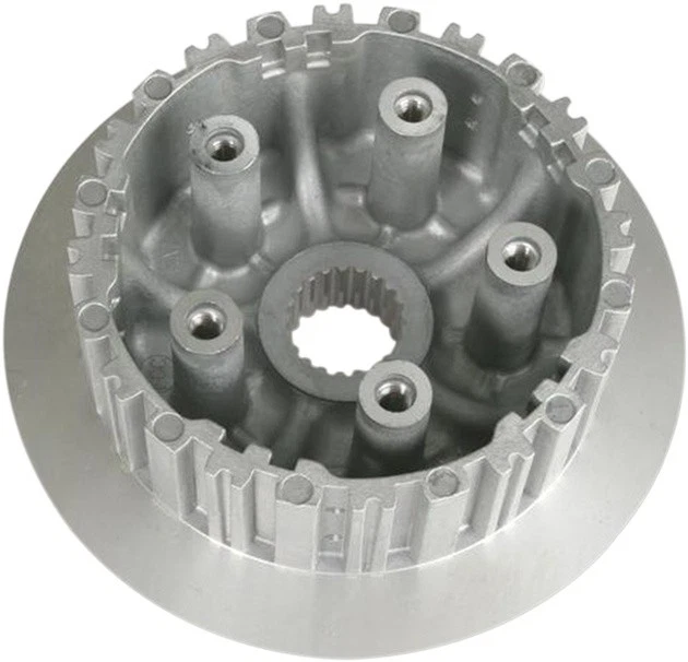 ProX Inner Clutch Hub #18.1499 for Honda TRX400 - Image 1 of 1