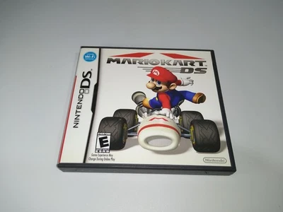 Nintendo DS Games - More Variety to Choose From - Tested - Image 1 of 4