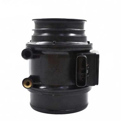 Mass Air Flow Meter Sensor For 95-98 Lexus LS400 SC400 V8 4.0L 1UZFE 22250-50060 Foto 1 de 4