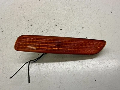 Luz indicadora de giro delantera Volvo S40, V40 2000 30896799 DRA50845 Foto 1 de 3