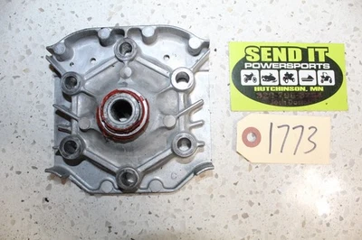 31 1995 Polaris XLT 600 culata (centro) 3084675 Foto 1 de 2