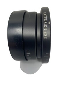 Hasselblad Extension Tube 32E **Very Good** Condition