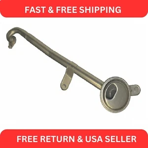 Melling 379S Stock Replacement Oil Pump Screen For 05-12 Canyon Colorado i-370 - Picture 1 of 3