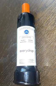 Genuine Whirlpool Everydrop Ice2 F2wc9i1 Ice Machine Water Filter / NO BOX - Picture 1 of 1