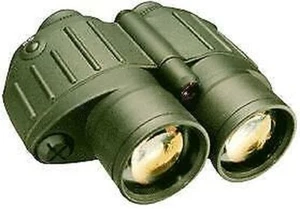 Newcon BN 5 Night Vision Binocular - Picture 1 of 1