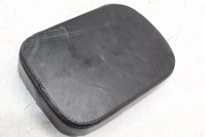 2005 HARLEY-DAVIDSON DYNA WIDE GLIDE FXDWG REAR BACK PASSENGER SEAT Foto 1 de 4