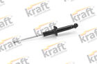 Kraft Automotive 4016302 Shock Absorber For Mitsubishi,Volvo