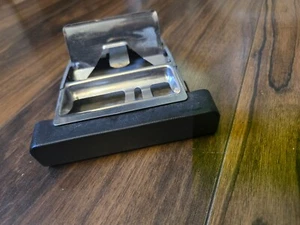 Porsche 914 Ash Tray GC Shipped Free - Bild 1 von 3