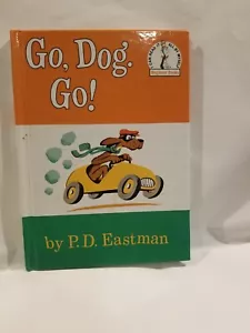 Clearance Sale Children's Books Ages 3 and up - Picture 1 of 18