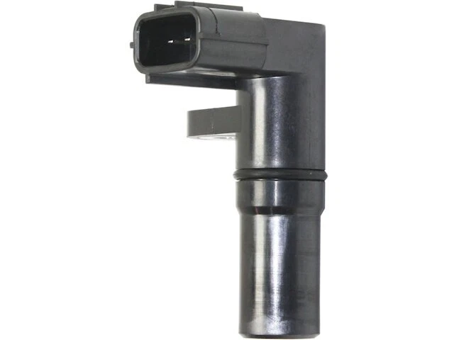 Transmisor velocímetro de repuesto AP 61XH78J para Honda Pilot 2003-2005 Foto 1 de 1