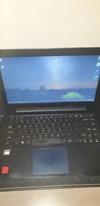 Asus VivoBook E402W - Picture 1 of 6