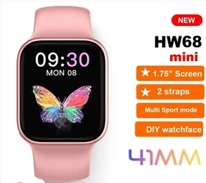 Smart Watches - Photo 1 sur 3