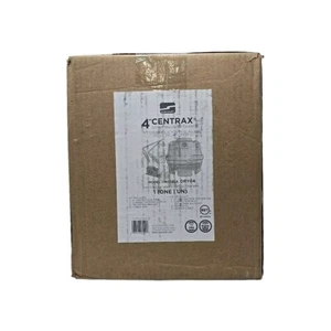 Suncourt DRY04 4in Dryer Booster Kit NO HARDWARE OPEN BOX - Picture 1 of 3