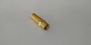TERMINATION SMA 50 Ohm 2W 6 GHZ - Bild 1 von 1