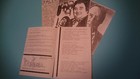 Madchester-Manchester  Hacienda Club Members x 4  Newsletters A5
