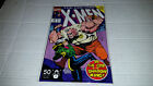 The Uncanny X-Men # 278 (1991, Marvel) 1st Print 