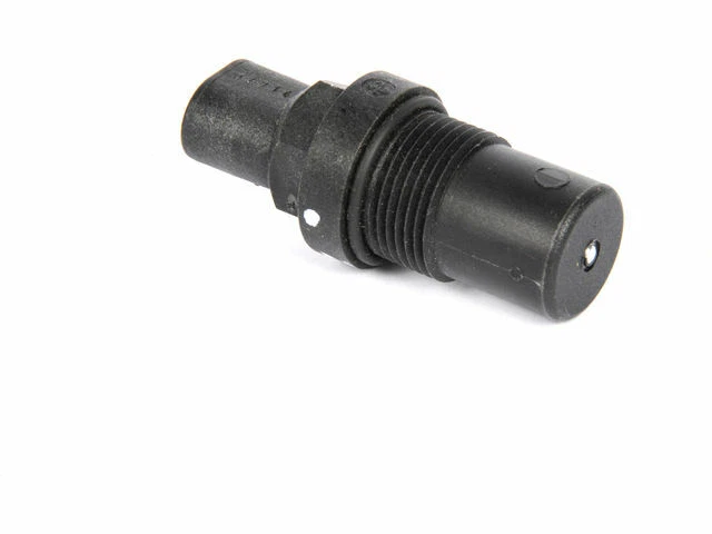 AC Delco 14FQ51K Speedometer Transmitter Fits 2004-2007 Buick Rainier AWD - Image 1 of 1