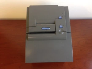 IBM 4610-2CR Refurbished with 90 day warranty - Picture 1 of 3