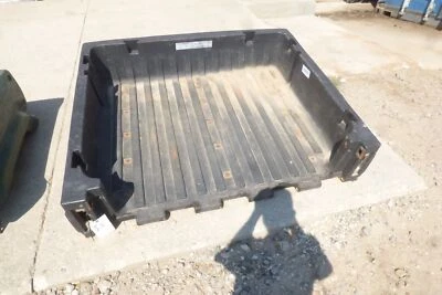 Polaris Ranger 500 6x6 02 Box Bed (6x6) 5434639-070 43482 Foto 1 de 4