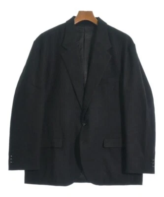 SOPHNET. Jacket Black L 2200497835255 - Image 1 of 4