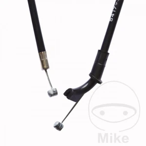 JMT Choke Cable fits Kawasaki ZX-6R 636 A Ninja 2002 - Picture 1 of 1