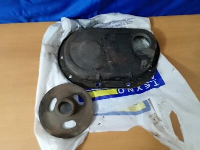 funda peugeot 504 carter nos original usada Foto 1 de 3