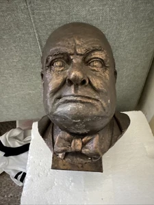 Winston Churchill - Royal Mint Classics Edizione Limitata - Foto 1 di 9