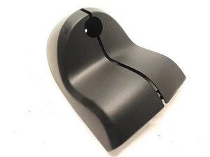 Espejo retrovisor interior Mini Clubman F54 2022 9285363  - Imagen 1 de 4