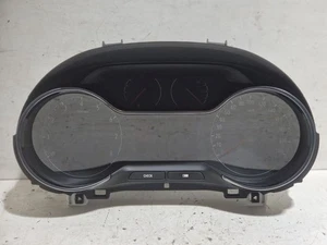 Tacho Opel Crossland (X) SUV 1.5 CDTI 120 (DV5RCd) 983100218000 - Bild 1 von 7