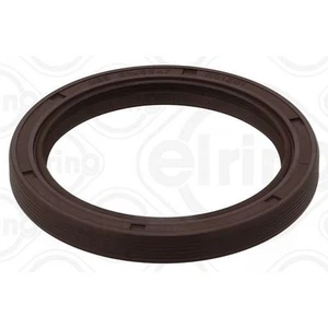 Elring Shaft Seal Camshaft 362.74 - Picture 1 of 2