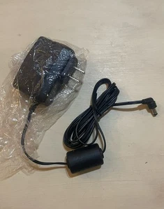 Genuine Ingenico PSC16A-080L6 5V 2A Switching Power Supply - Picture 1 of 3