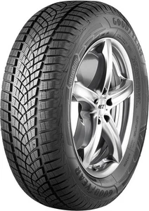 225/60 R16 102V Neumáticos de Invierno GOODYEAR Ultra Grip XL - Imagen 1 de 8