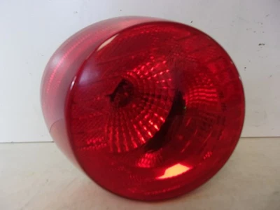 2005 - 2010 Chevrolet Cobalt Coupe Driver LH Quarter Panel Tail Light OEM - Image 1 of 4
