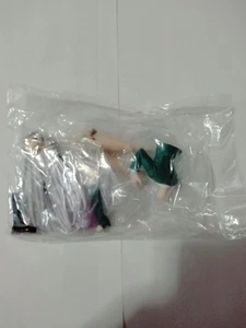 Rosario and Vampire figure mini doll Inner Moka rare Japan anime hobby z q13 - Picture 1 of 8