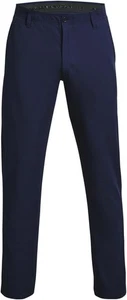 NEW Men's Under Armour Storm Drive Tapered Blue Pants Size 38 x 32 MSRP $85.00 - Picture 1 of 17