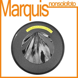 SONNENFILTER für Dobson 76 Betreten Sie die Maße Code AOFS76 - Bild 1 von 2