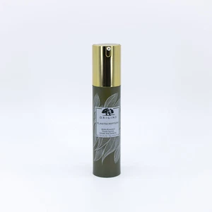 ORIGINS Plantscription Multi-Powered Youth Serum 1,7 oz - scatola mancante - Foto 1 di 1