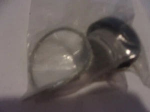 OEM HONDA ENGINE 15600-ze8-010 OIL LEVER CAP - Picture 1 of 1