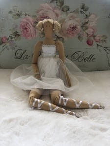 tilda dolls for sale