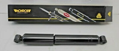 Amortecedor traseiro 37065 Monroe OE Spectrum LT para Chyrsler Dodge Plymouth - Imagem 1 de 3