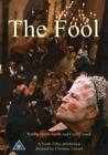 The Fool Derek Jacobi 2006 DVD Top-quality Free UK shipping